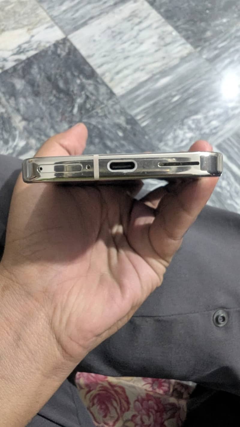 Google Pixel 9 Pro 3