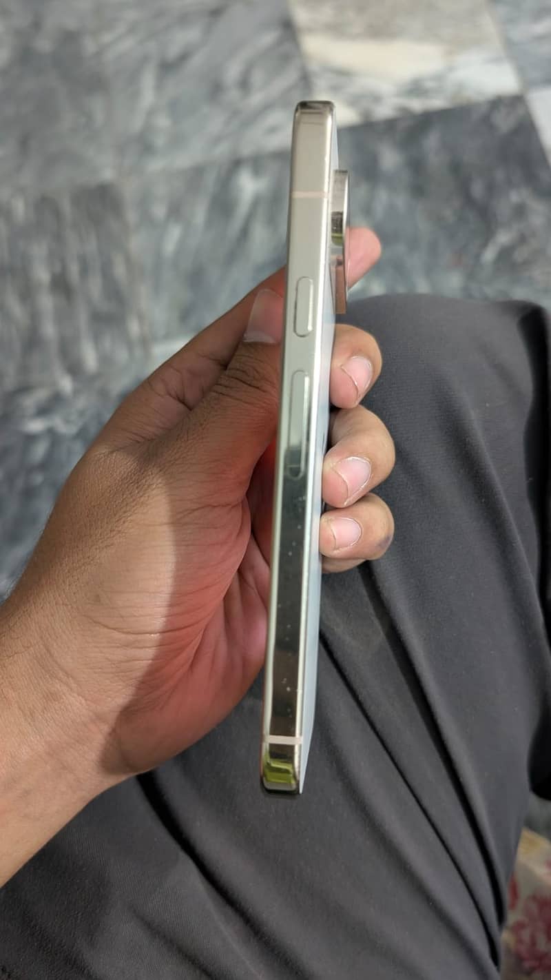 Google Pixel 9 Pro 5