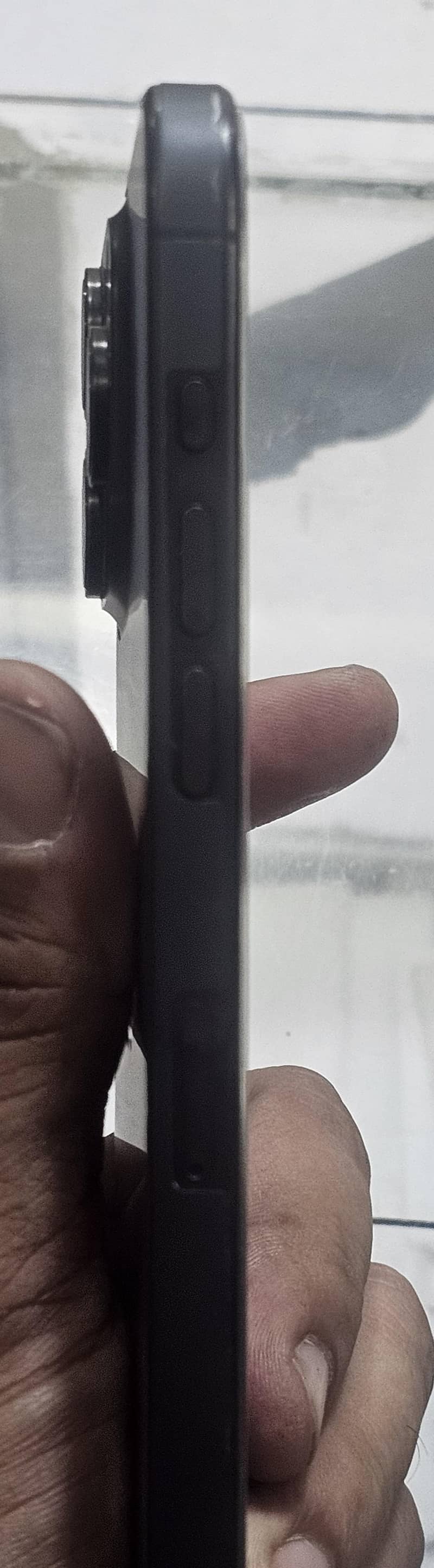 Apple iPhone 15 Pro Max 5