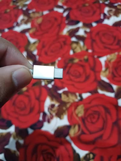 iphone 15 pro max original cable