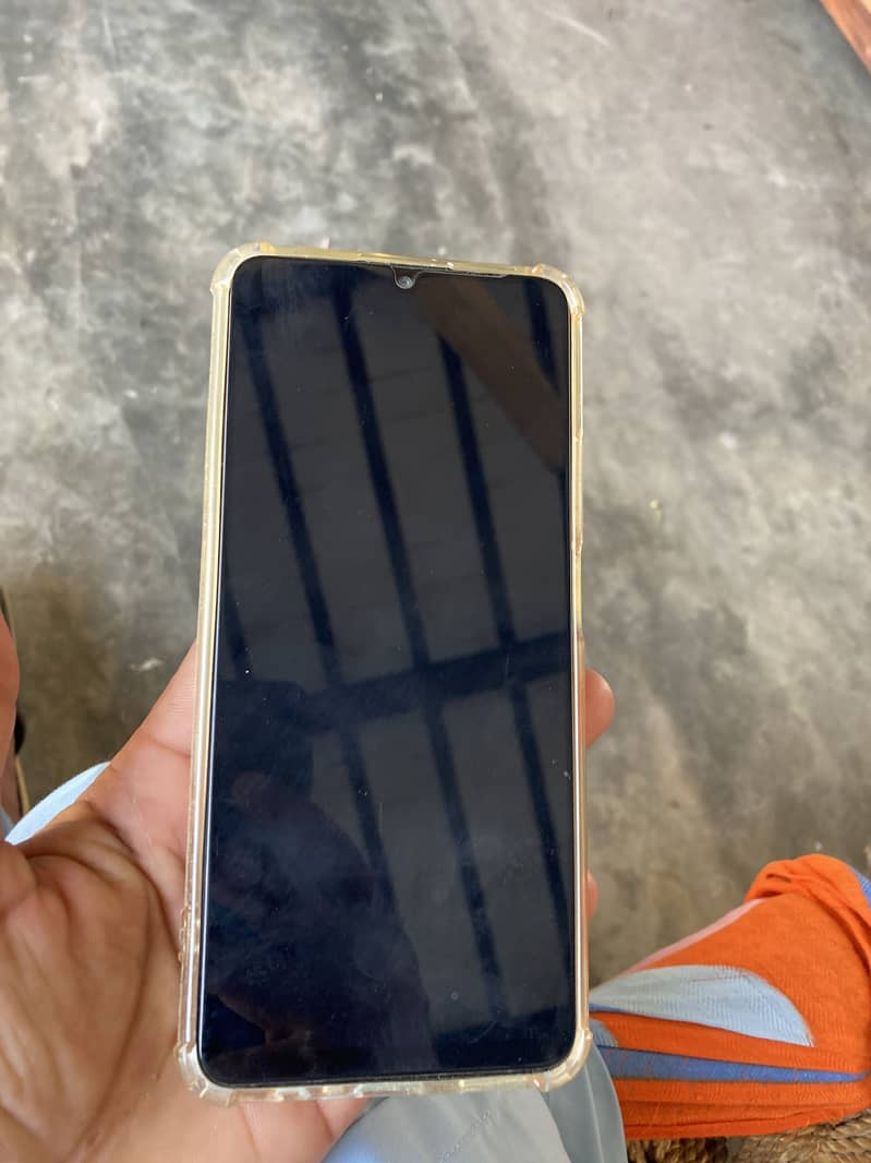 Realme C53 1
