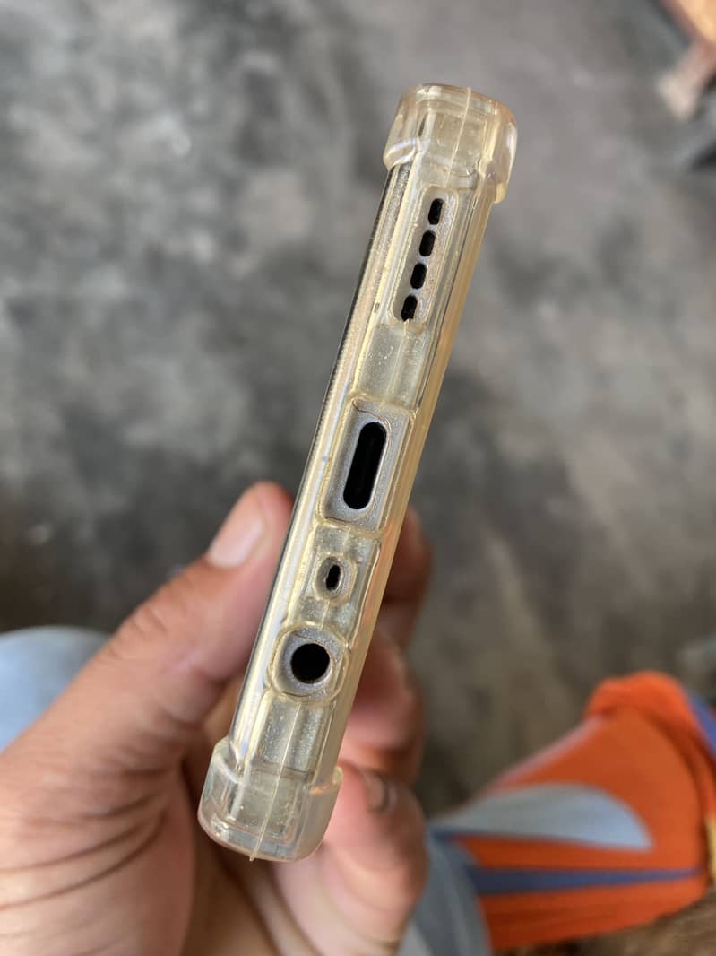 Realme C53 3