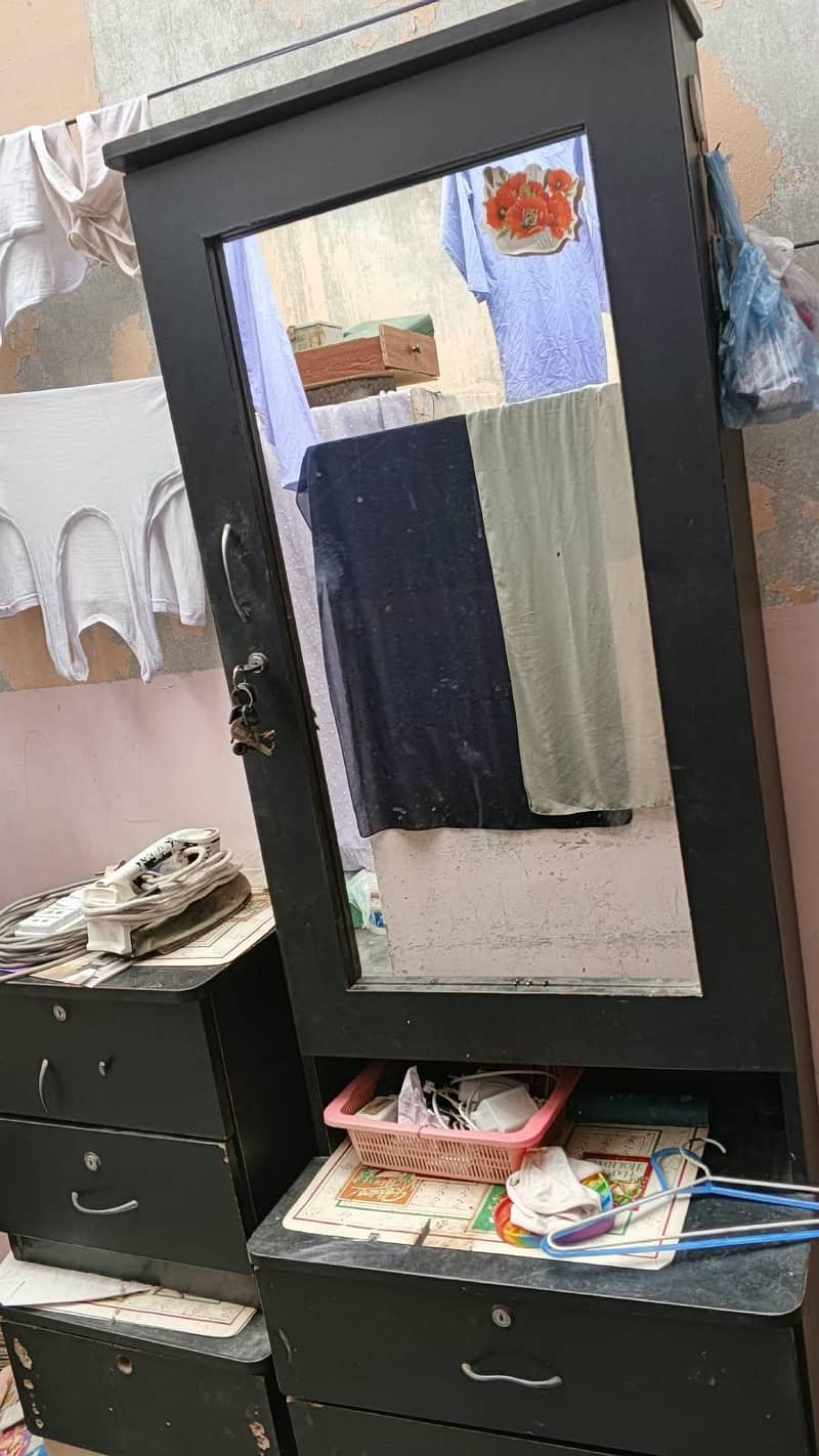 bedroom set 2