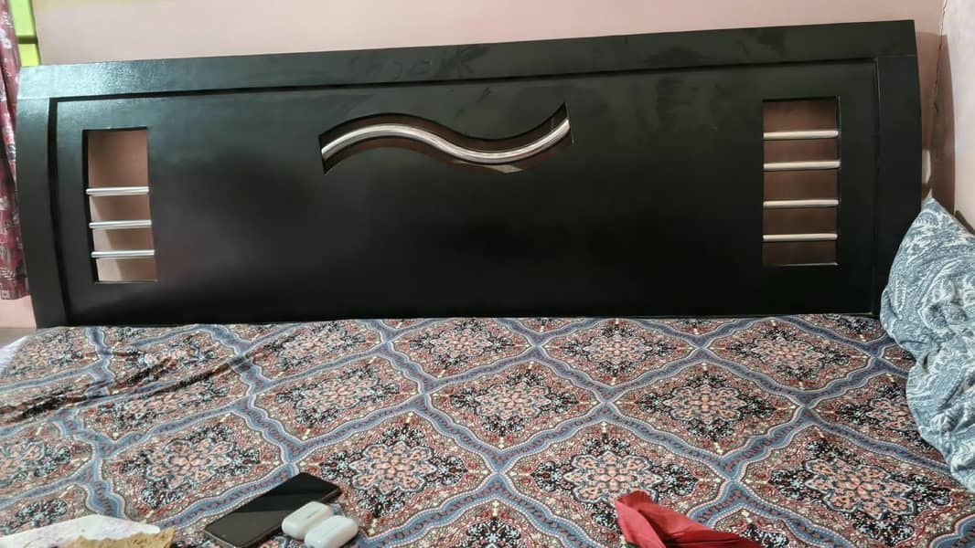 bedroom set 4