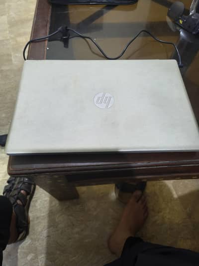 hp pavilion 15 series, core i7, HDD 1tb, m2ssd 128gb