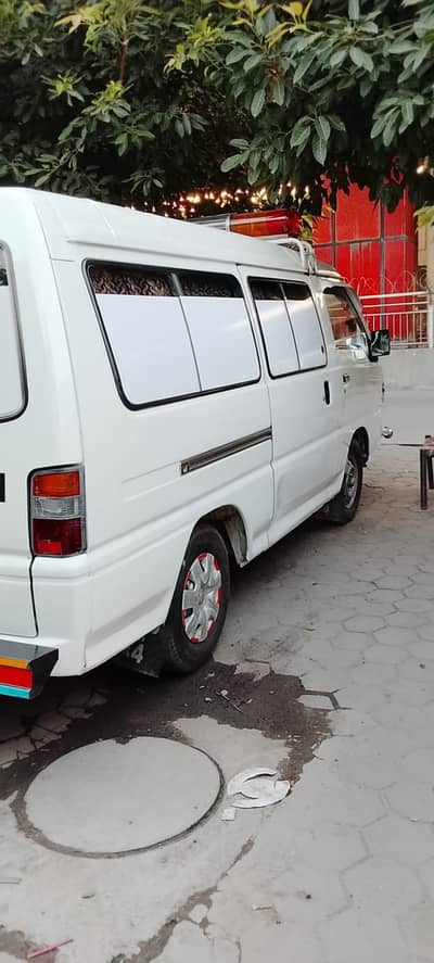 Mitsubishi Other 2004