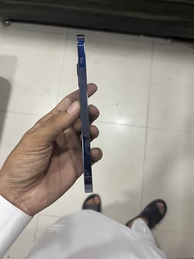Iphone 13 pro max pta