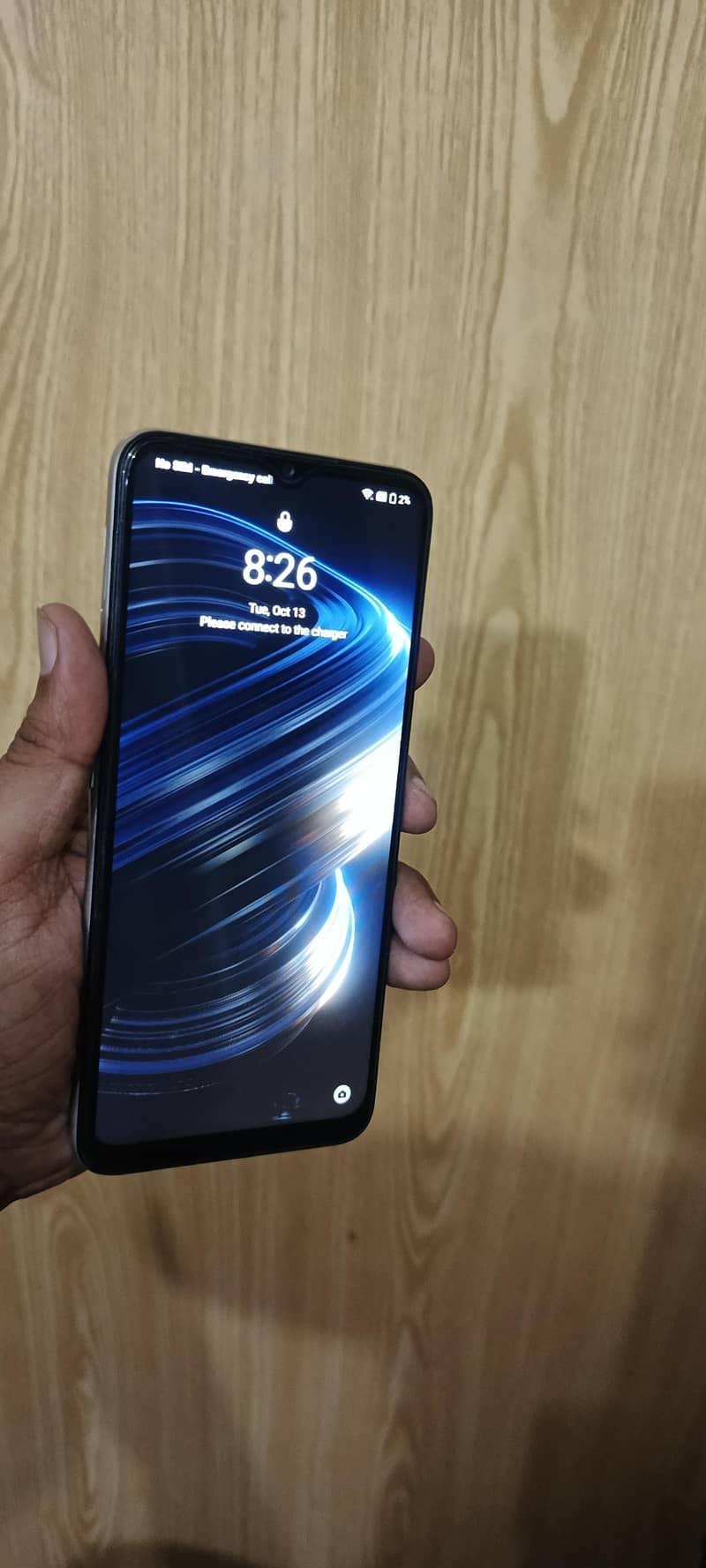 OPPO A16 4