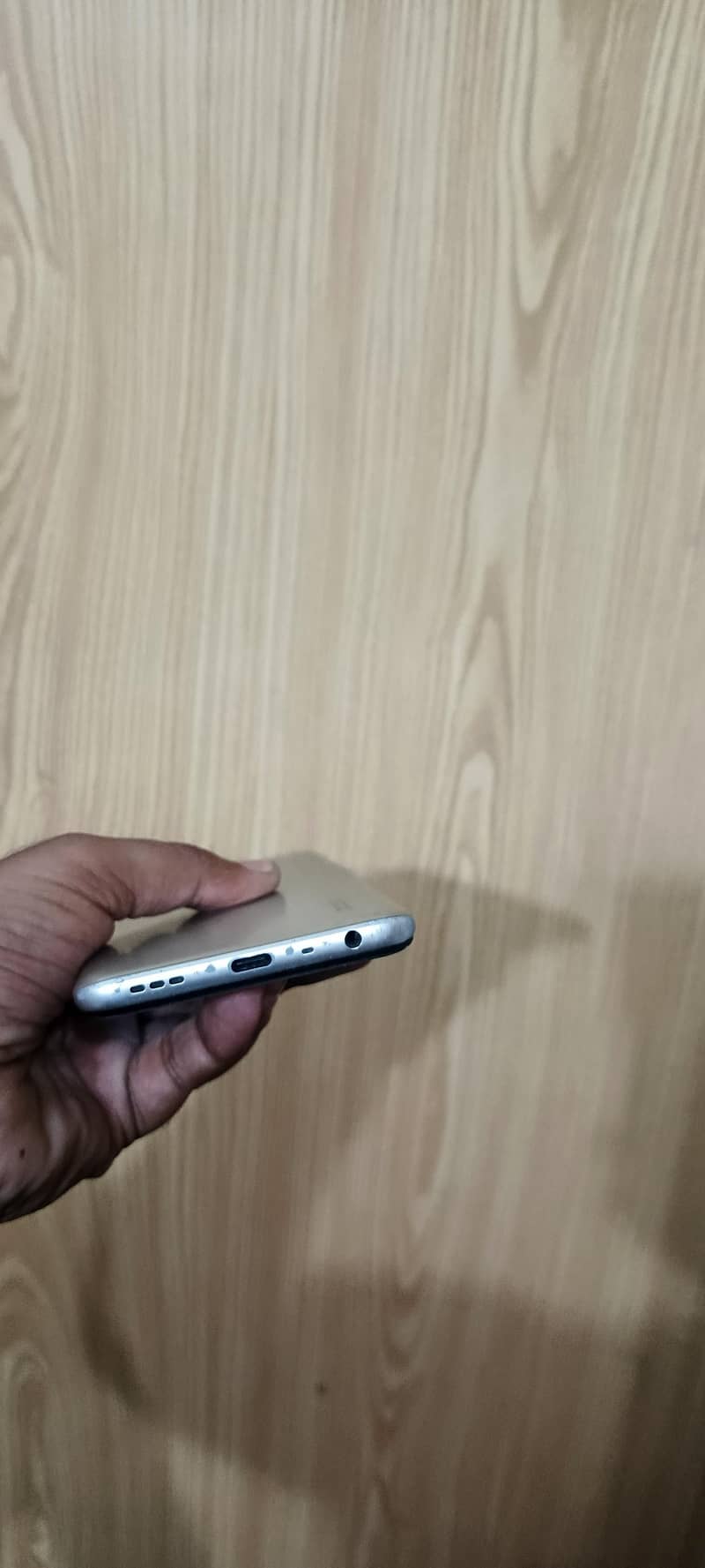 OPPO A16 5