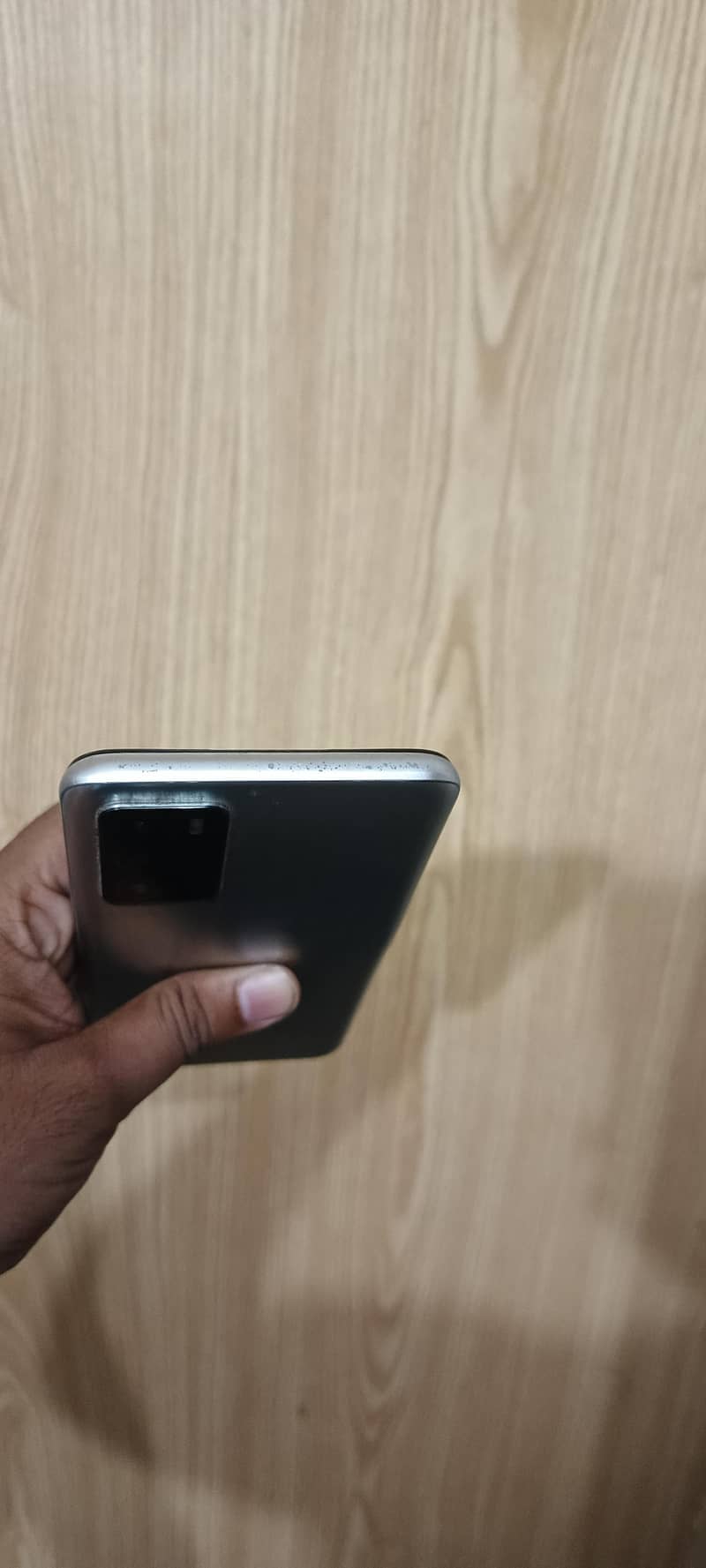 OPPO A16 6