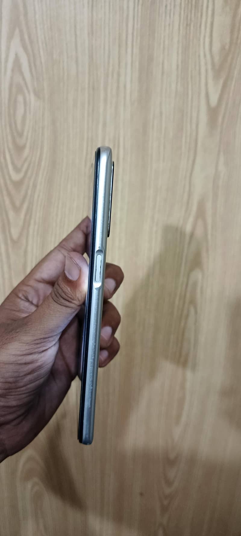 OPPO A16 7