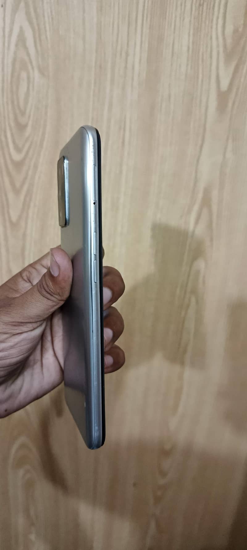 OPPO A16 8