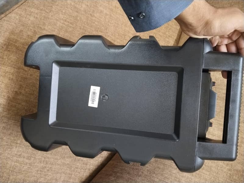 Audionic speaker 3