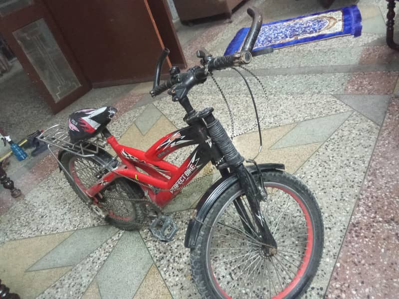 bicycle 1
