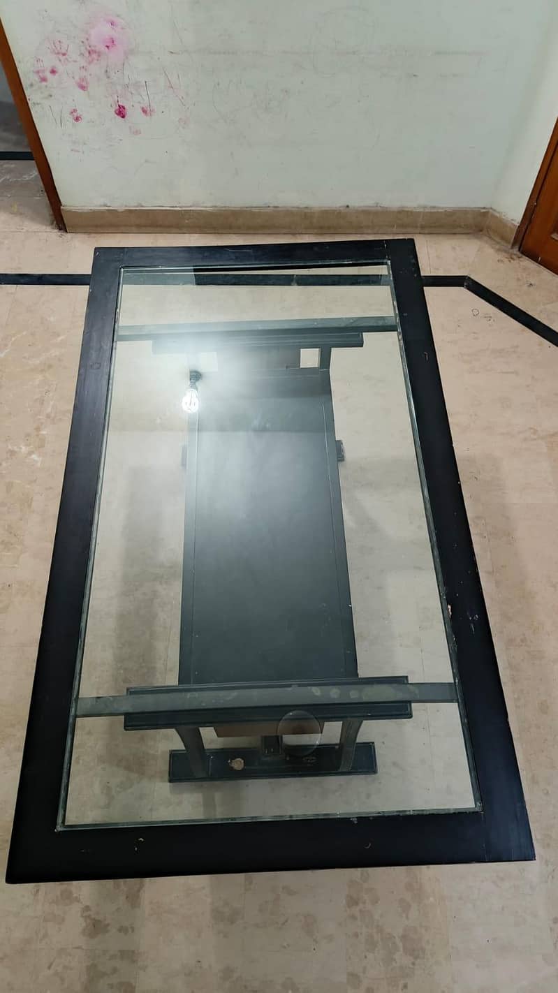 all most new condition 1