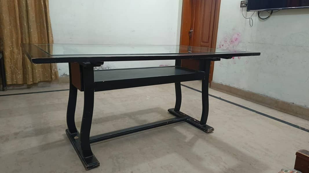 all most new condition 2