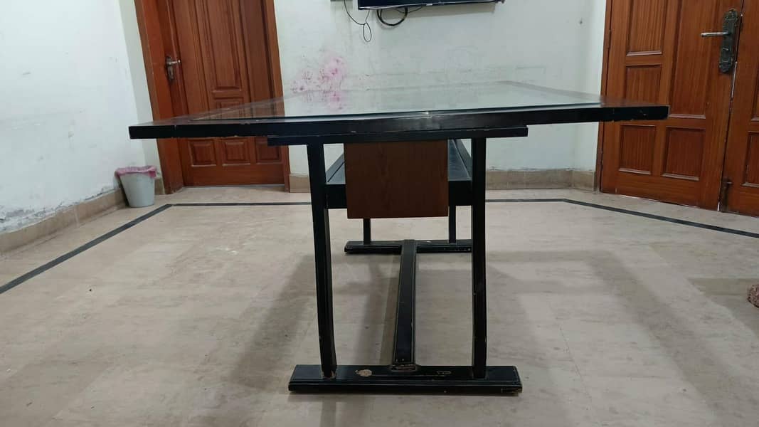 all most new condition 3
