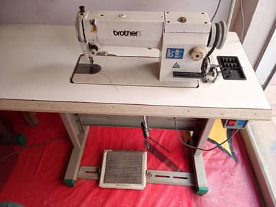 brother sewing machine for sale