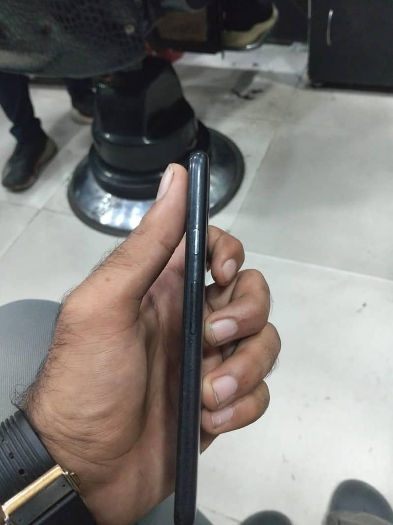 Google Pixel 5 2