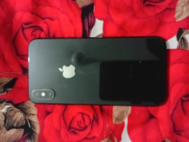 iPhone 10x 1
