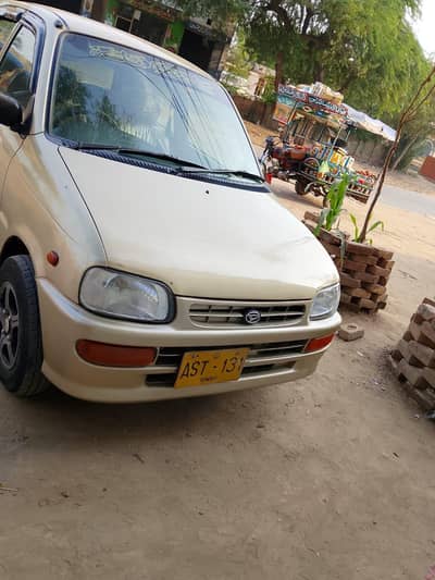 Suzuki Other 2009