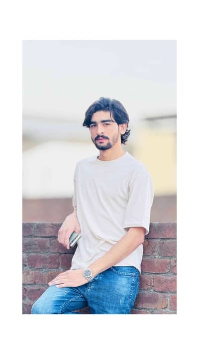 Hamza