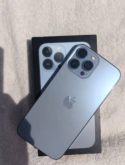 iPhone 13 Pro Max  | For Sale |