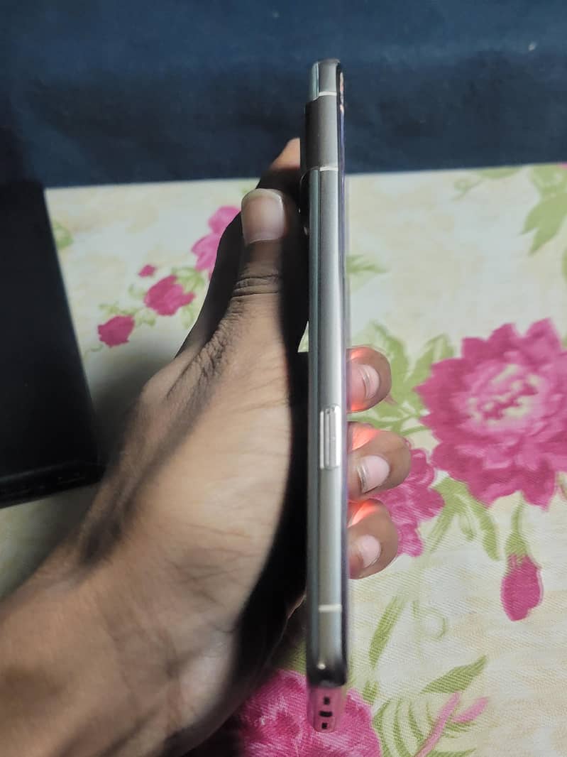 Google Pixel 7 Pro 5g 1