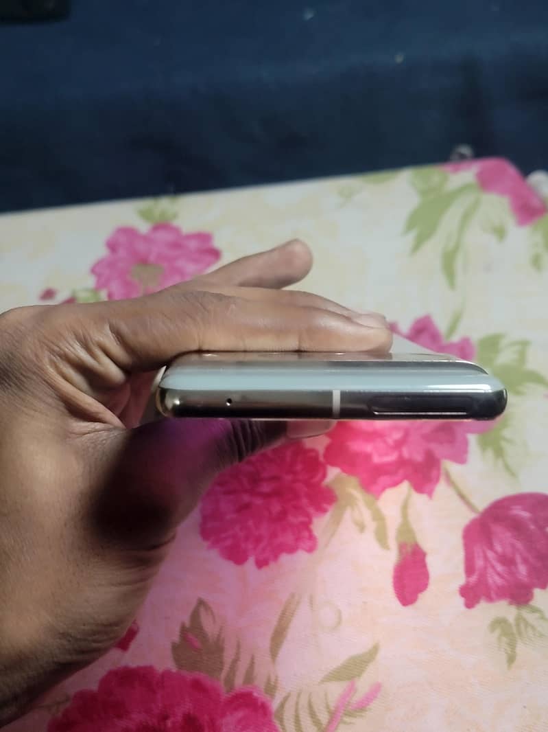 Google Pixel 7 Pro 5g 2