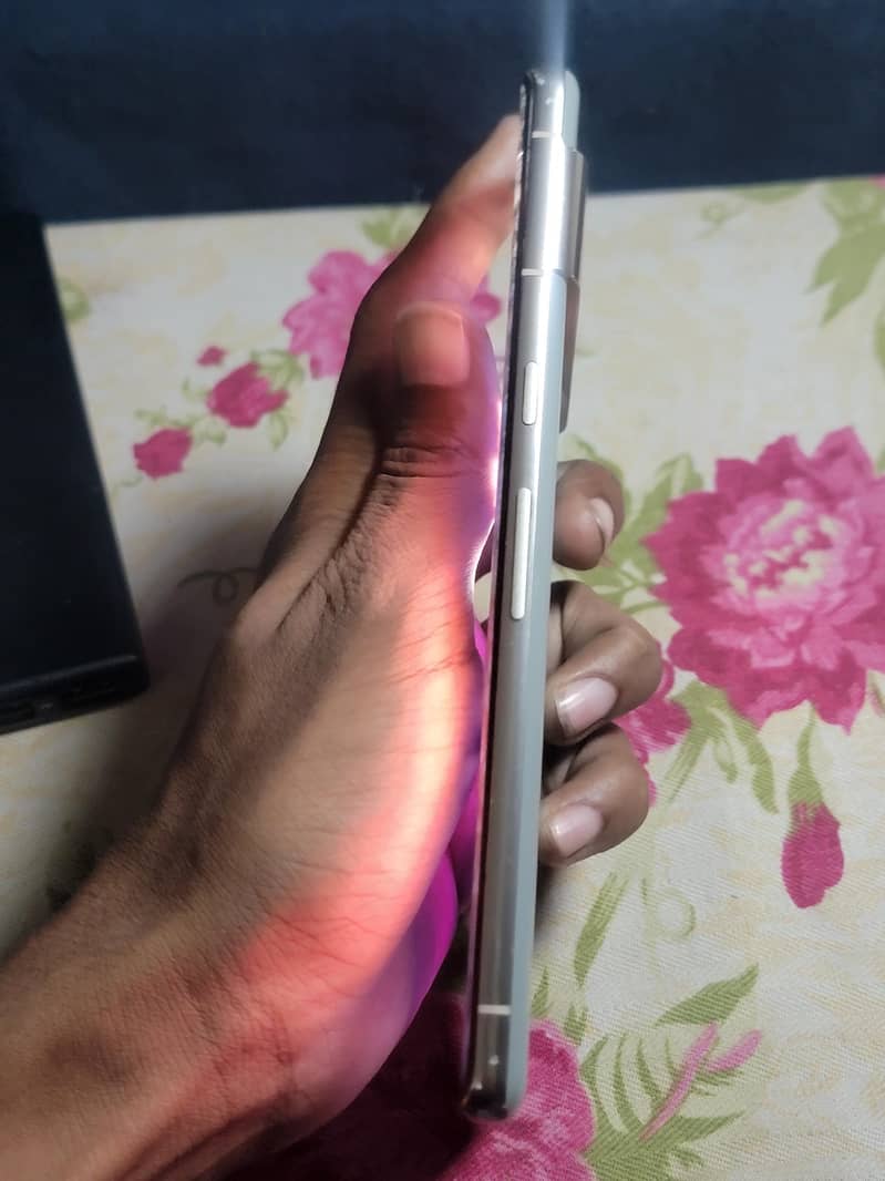 Google Pixel 7 Pro 5g 3
