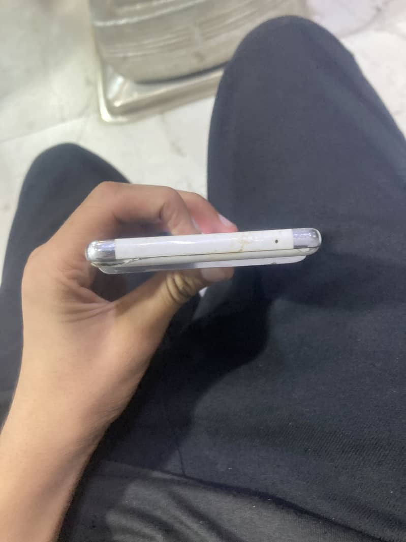 google pixel 6 pro 2