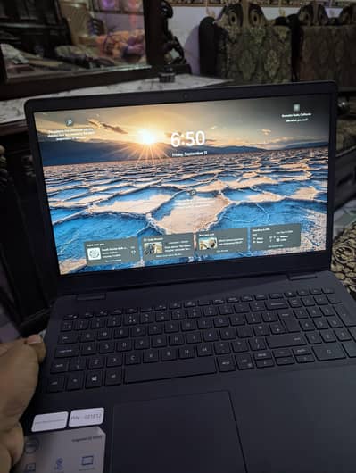 rayzen 5 processor ha full hd ha