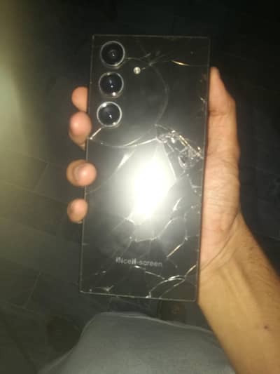 Other Mobiles Other Model