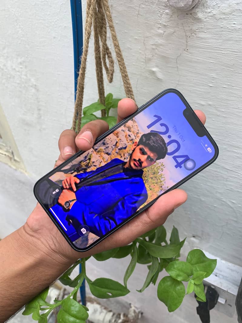 Apple iPhone 14 8