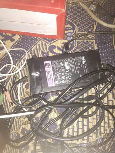 laptop Dell company i3 version