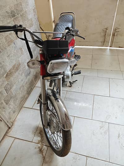 Honda 125  Hyderabad no 2024 model