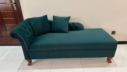 brand new dewan sofa for sale
