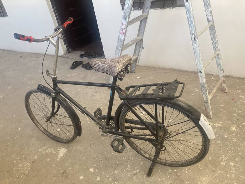 Modified Sohrab Cycle 9/10 0