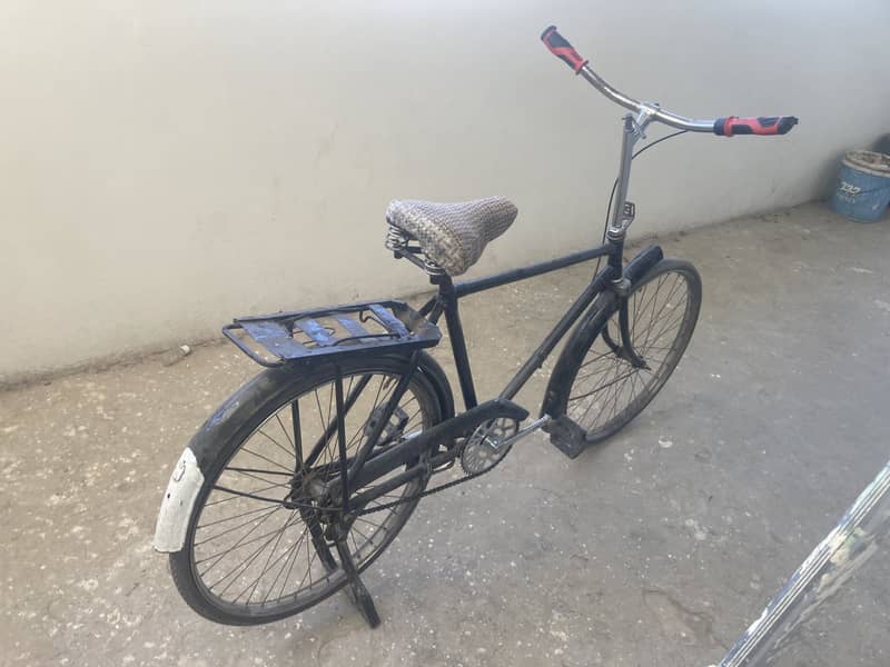 Modified Sohrab Cycle 9/10 3