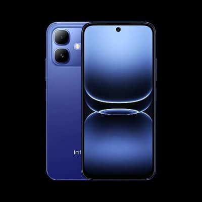 Infinix Other Model