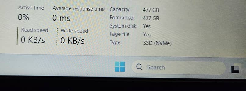 Lenovo Thinkbook 15 G4