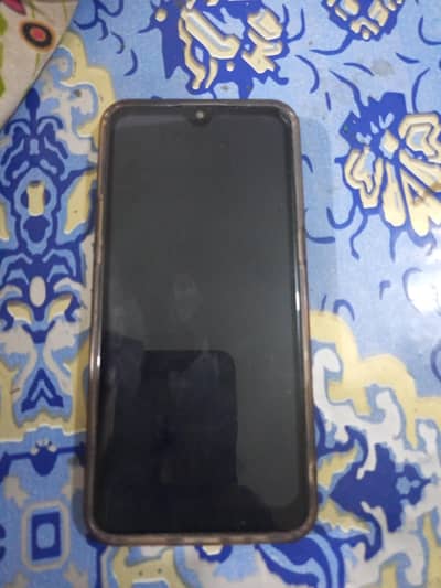 OPPO A1