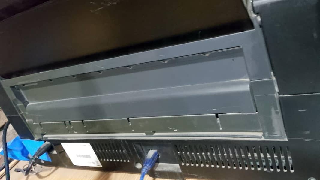DTF printer 3