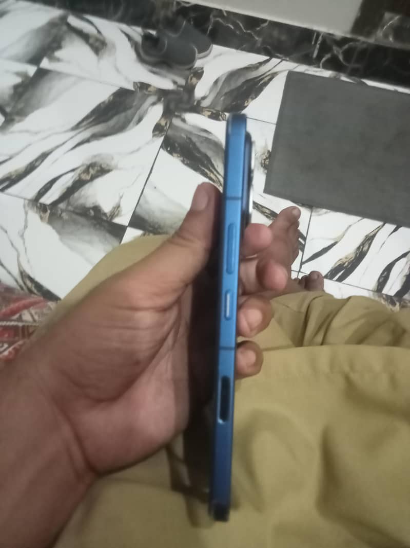 Infinix Note 60 Pro 2