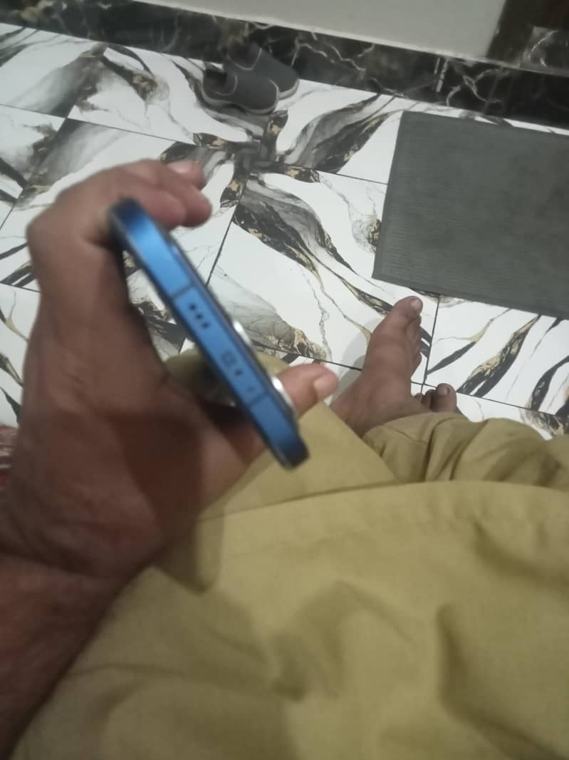 Infinix Note 60 Pro 4