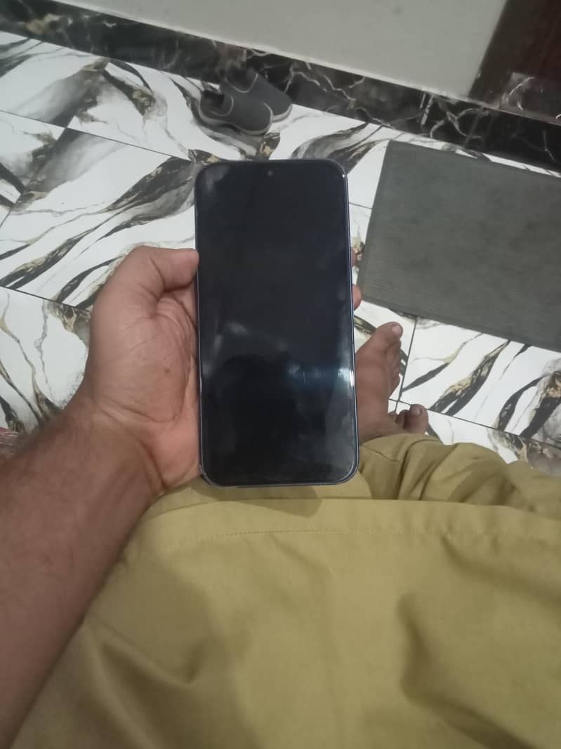 Infinix Note 60 Pro 5