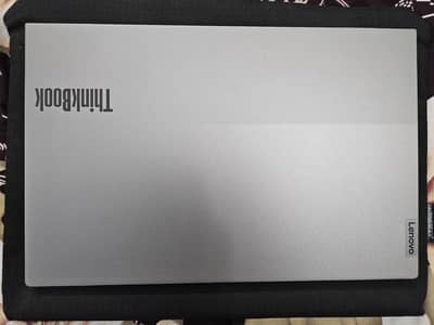Lenovo Thinkbook 15 G4
