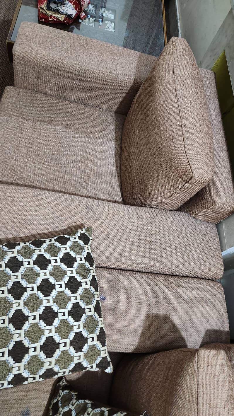 7 seater sofa set 3