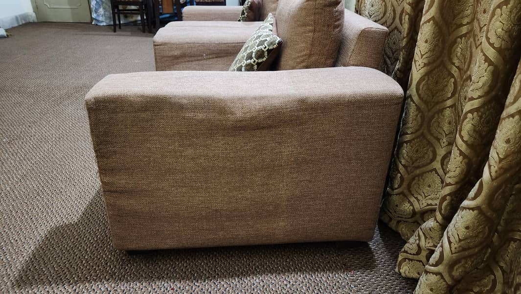 7 seater sofa set 4