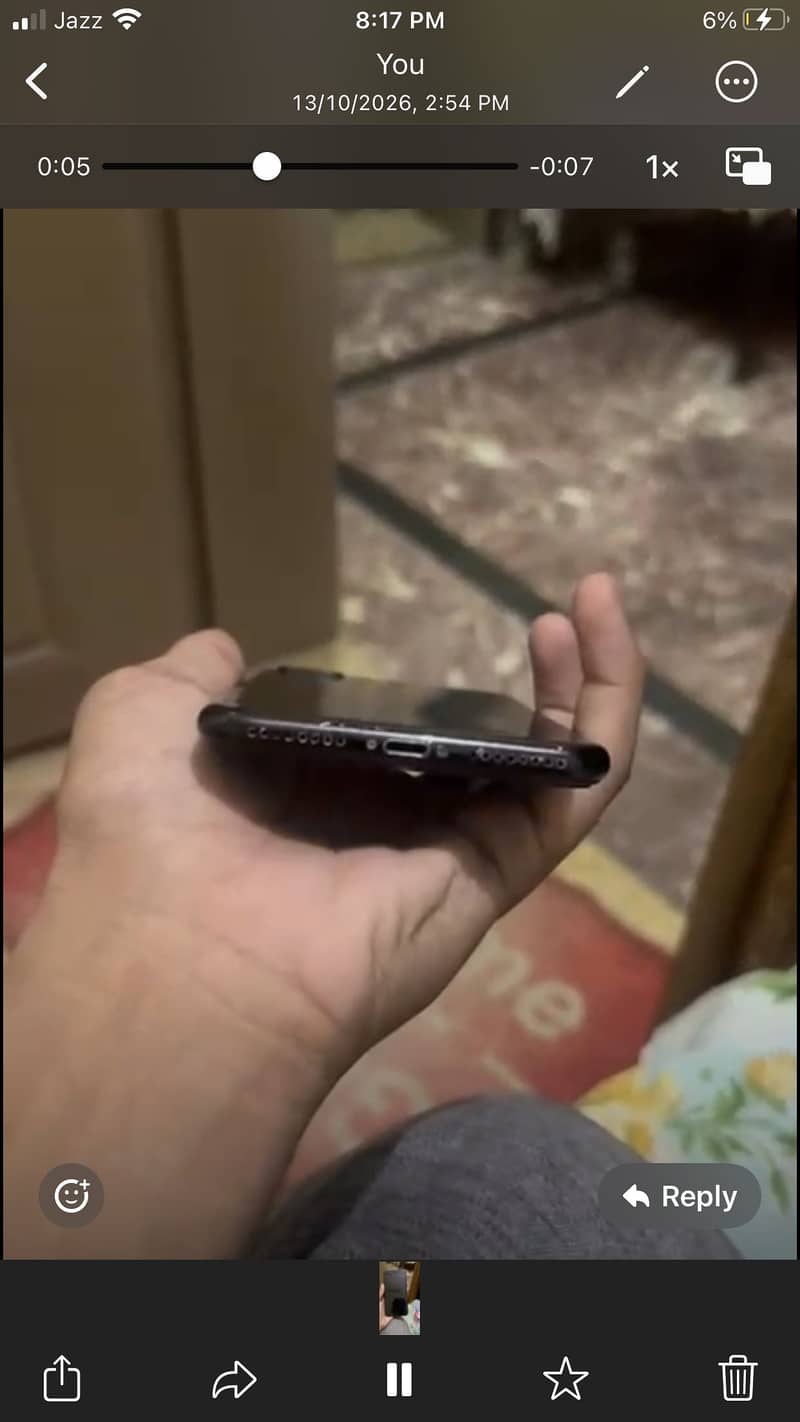 Apple iPhone 7 Plus 2